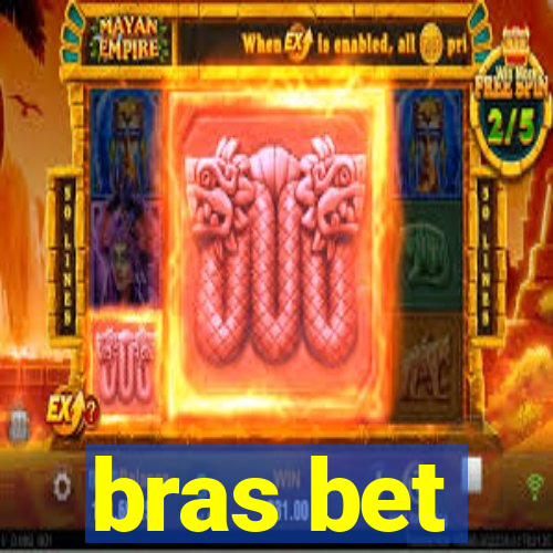 bras bet